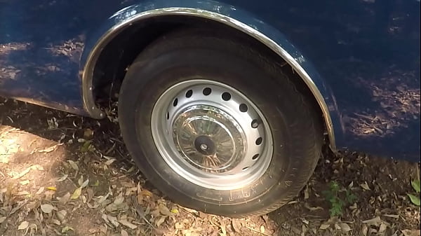 Play MP4 - Sensual na sua caranga