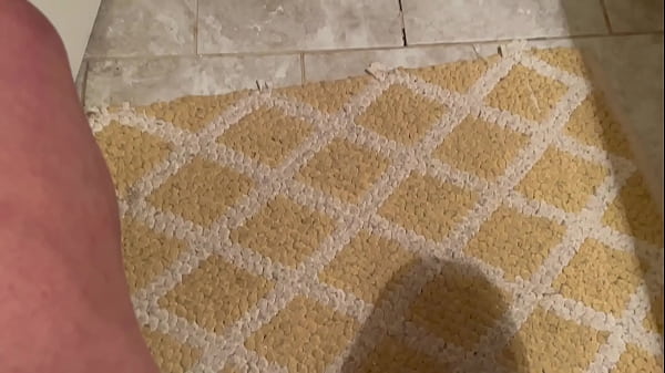 Nonton Helicopter For Princess thumbnail