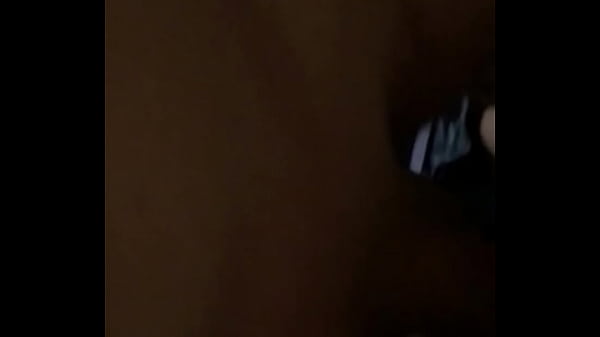 ADBE6910-D736-4078-A84C-CBE385F3E561.MOV 