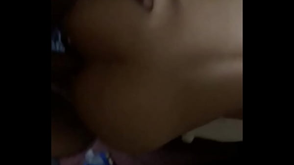 Nonton Adbe6910-d736-4078-a84c-cbe385f3e561.mov thumbnail