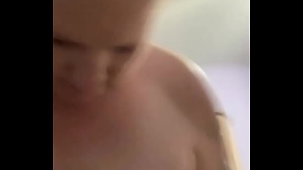 You Asked For Another Riding Video thumbnail