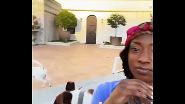 Looking for girls to shoot halloween stuff at this house friday night my friend is leaving the country for a month and 