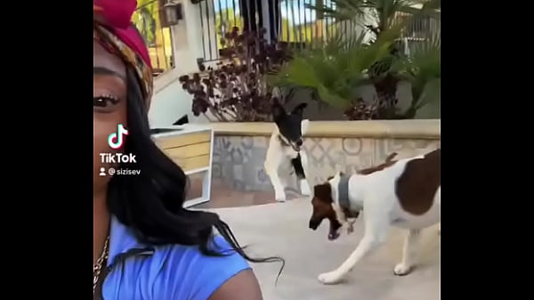 Looking for girls to shoot halloween stuff at this house friday night my friend is leaving the country for a month and 