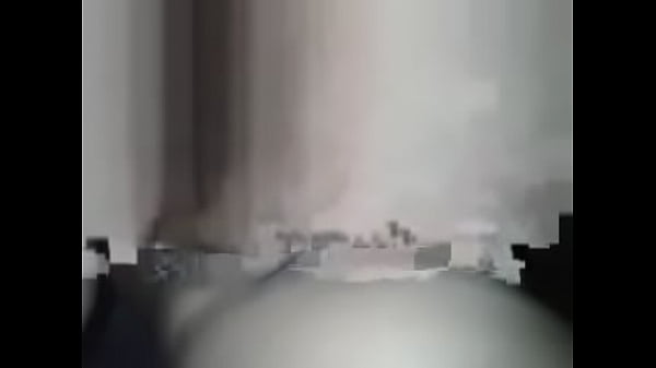 Vid-20151209-wa0002 thumbnail