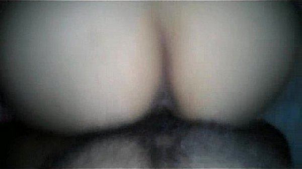 Desde Maracay Mi Esposa thumbnail