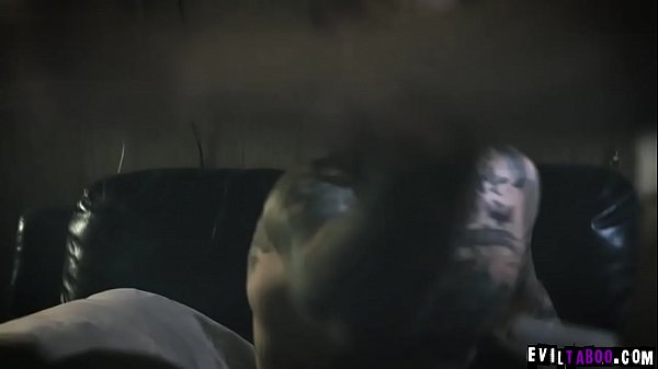 Play MP4 - Crazy teen Kenzie Reeves wants to get pregant then seduce and fucks with her stepbrother&period;