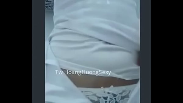 &Aacute_o d&agrave_i 4