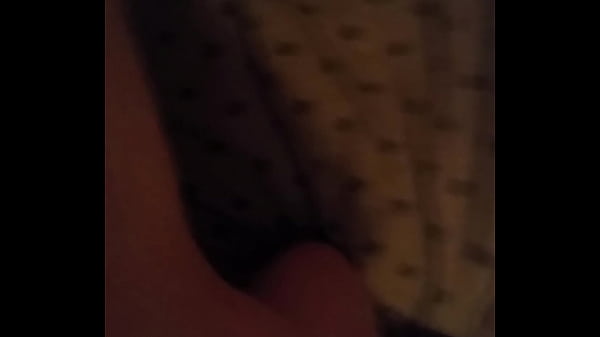 Play MP4 - Verification video for Mindy Sparkle