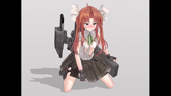 悔しそうにゆさぶられる陽炎 