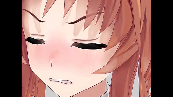 Kagerou_Kantai Collection Anime_fux