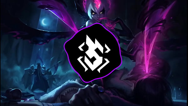 BB Cooper In_My Dreams