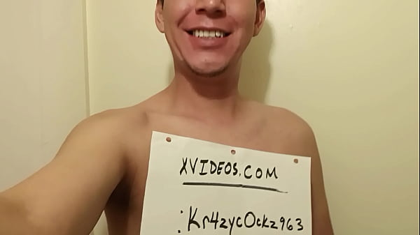 Verification video