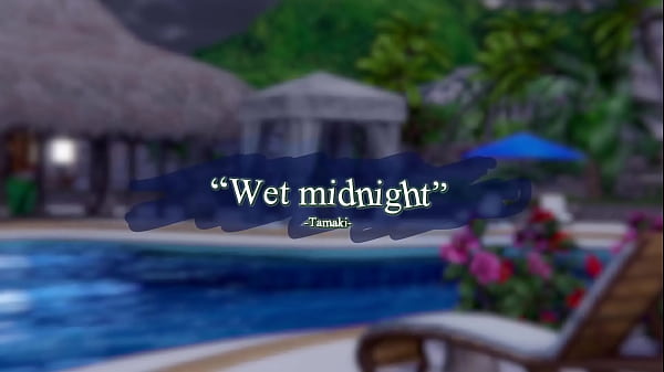 Nonton Doa thumbnail