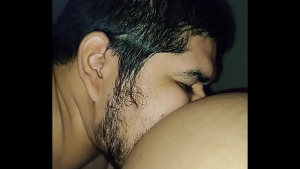 Ricos sentones de nalgona 