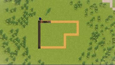 Nonton Casita Pro thumbnail