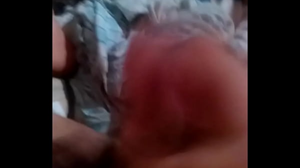 As Batendo Uma thumbnail