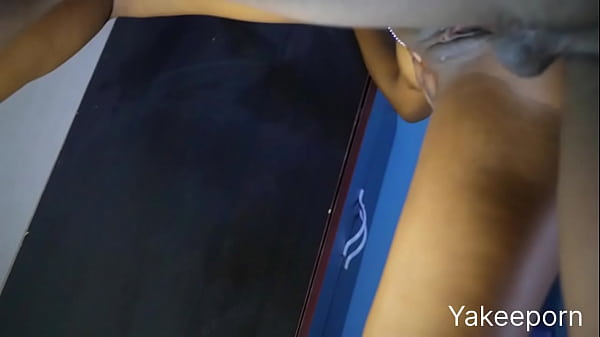 Bbc pussy test like honey 