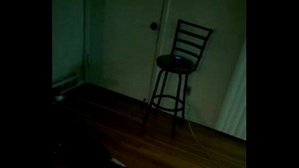 prettyy facetwerking with tv on