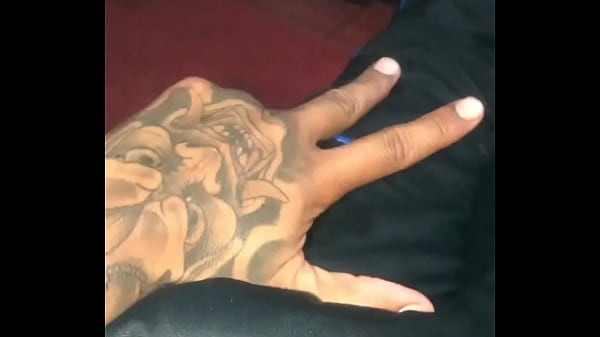 Nonton Yyyu thumbnail