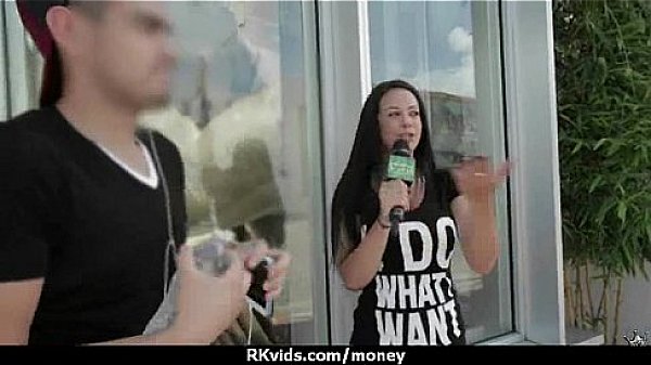 I have no money to pay rent 24 