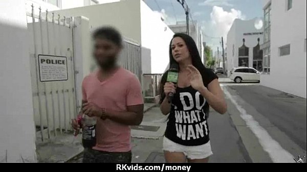 I_have no_money topay rent 24