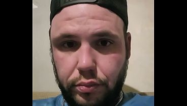 Verification Video thumbnail