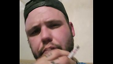 Verification Video thumbnail