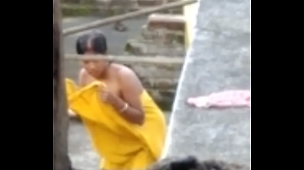 Play MP4 - Mousoomi randy