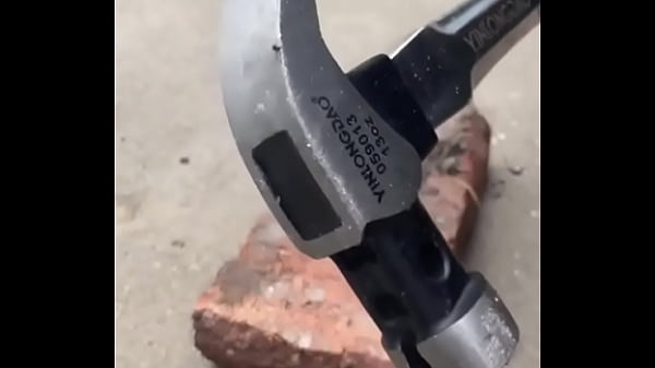 Arepo Ogun state hookup