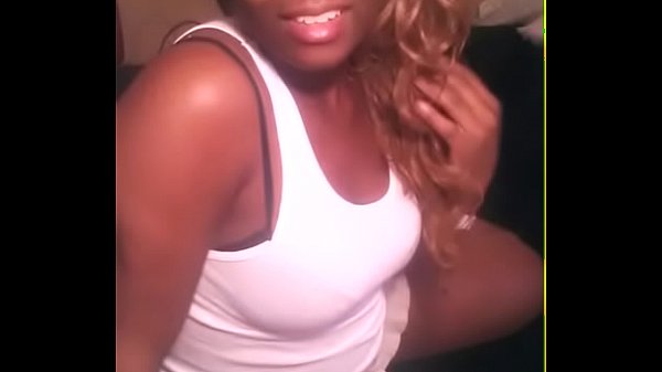 Older youtube unlisted video to Ciara ride it 