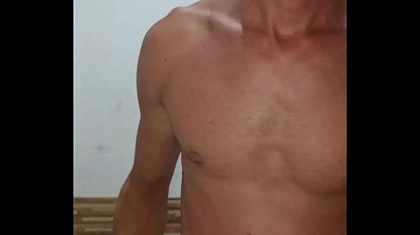 V&iacute;deo De Verifica&ccedil;&atilde;o thumbnail