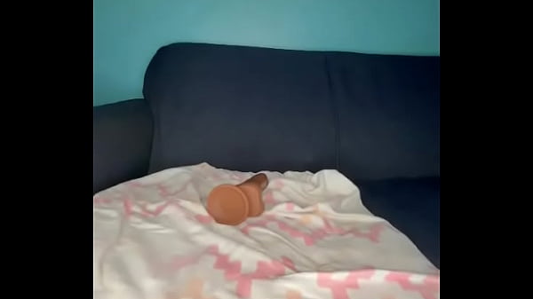 Play MP4 - HONEYTHEITGIRL