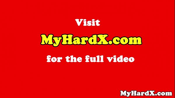 Teen gonzo bitch_fingered