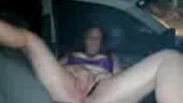 Nonton 20140527 004222 thumbnail