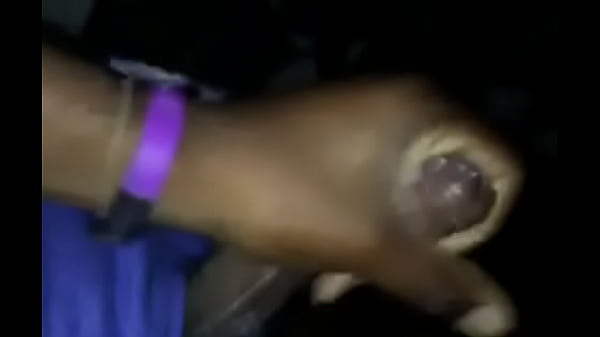 trim.27645C49-EB91-4608-A105-A1D31B9455B4.MOV