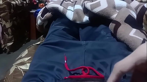 Nonton Tucacheritocacheron - Necesito Sacar La Leche De Mis Huevos thumbnail