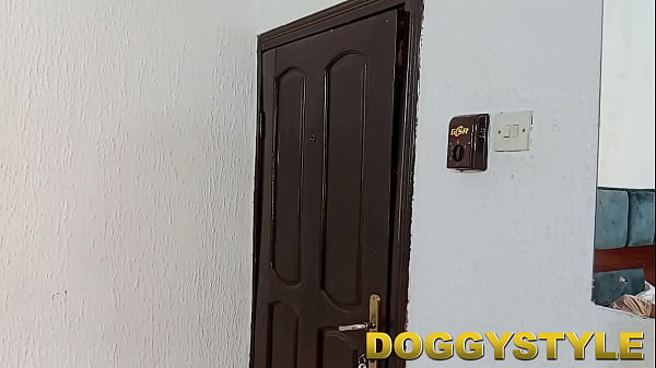 Nonton Sweet Melodious Fuck For Christmass Gift thumbnail