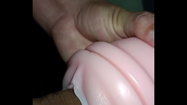 Play MP4 - Rapidito con Kissy&excl; Me vengo en la entrada de su vagina&period;