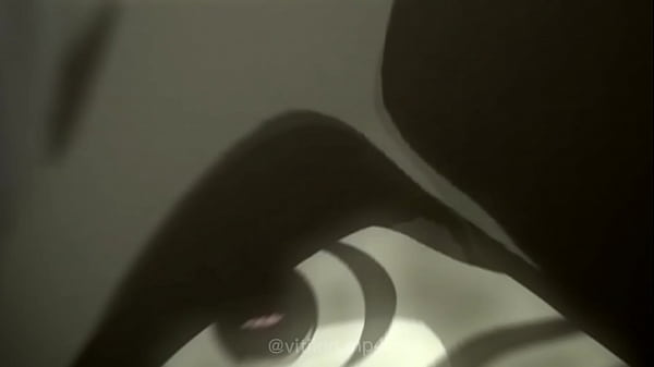 Nonton Minato Fudendo Geral Rasengan thumbnail