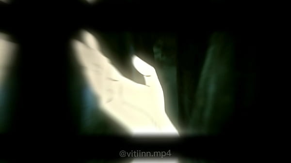 MINATO FUDENDO GERAL com Rasengan 