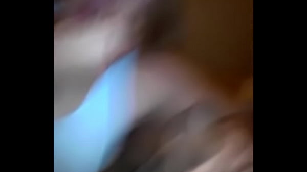 Vlcrecord2016011823h58m56svid2013062116381833gp thumbnail