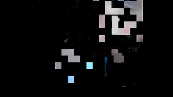 Nonton Vlcrecord2016011823h58m56svid2013062116381833gp thumbnail