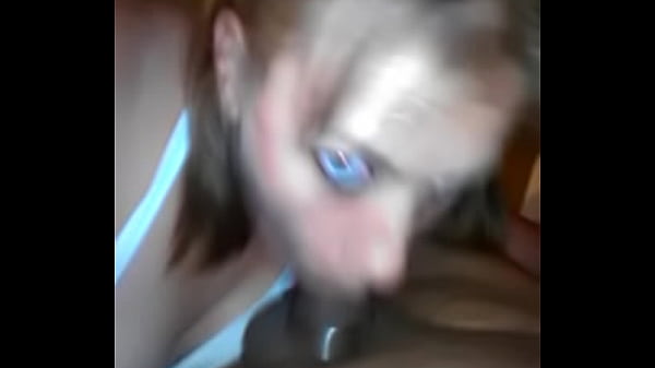 Vlcrecord2016011823h58m56svid2013062116381833gp 