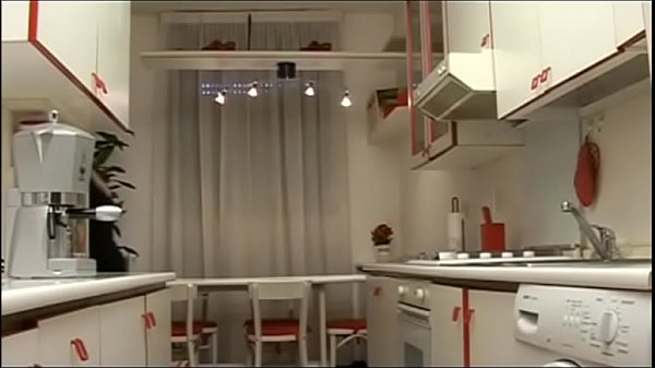 Play MP4 - My step aunt is sucking my cock&excl;