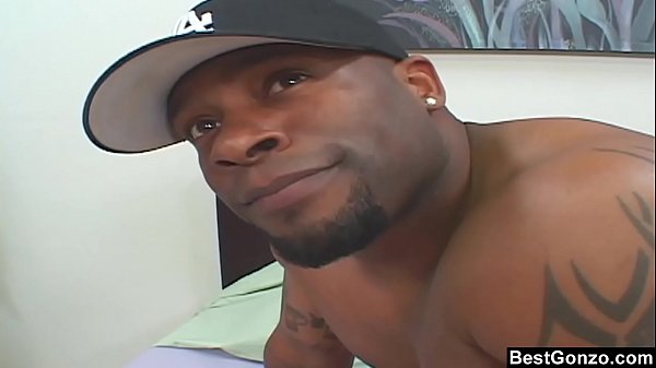 Play MP4 - Best Gonzo - Liv Wylder takes dick in a "science" experiment&period;