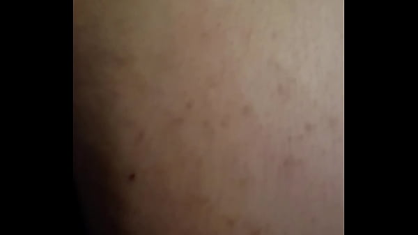 Nonton 20171204 201659 thumbnail