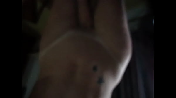 travesti taissi fontini 