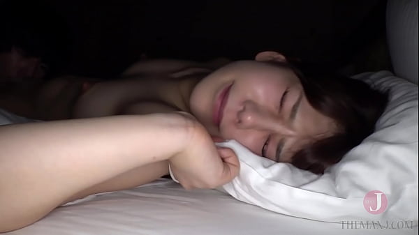 This Secret Video Taken When I Took Advantage Of A Breakup With Her Boyfriend To Have A Physical Relationship With Her. thumbnail