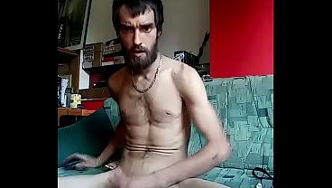 Nonton Me Masturbation thumbnail