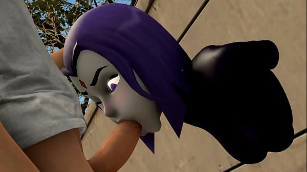 Nonton This Is The Raven's Day-to-day thumbnail